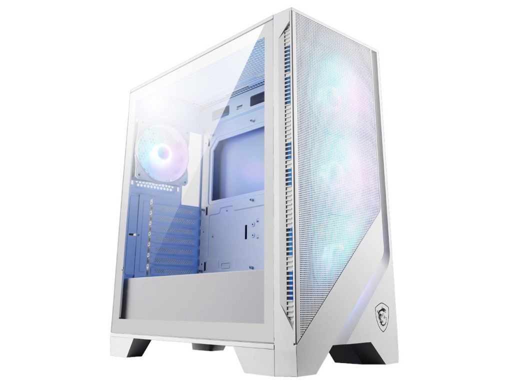 検証済】モンスターハンターワイルズを最高設定で遊べる!おすすめ