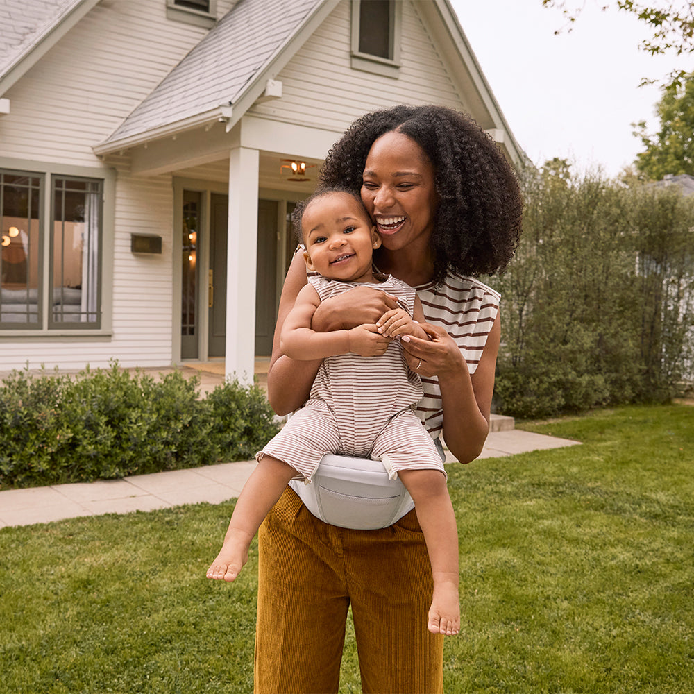 Ergobaby エルゴベビー- blossom39オンラインショップ 海外ベビー用品