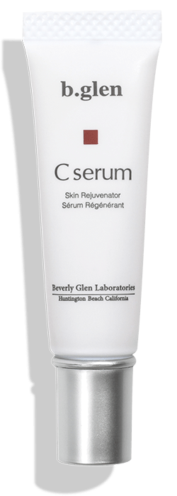 7 day Special Set プログラム3 | スキンケア化粧品・サイエンスコスメ