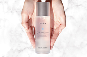 クレイウォッシュ | スキンケア化粧品・サイエンスコスメのビーグレン