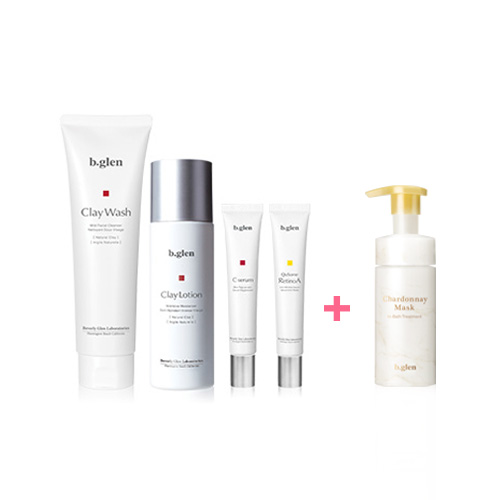 2022スプリングセール | スキンケア化粧品・サイエンスコスメの