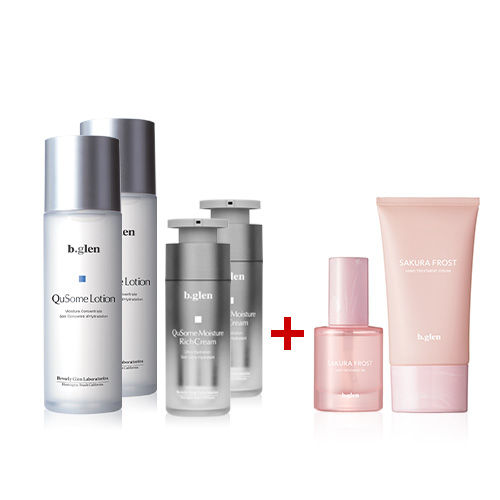 2024クリスマスセール | スキンケア化粧品・サイエンスコスメの