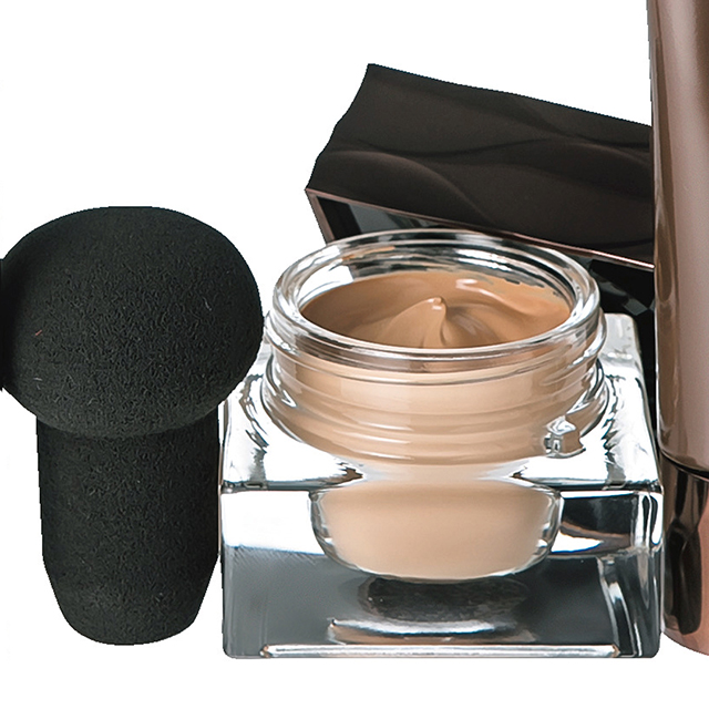 エスト］ザ グローイング クリームメークアップ 発売日［2019/11/08