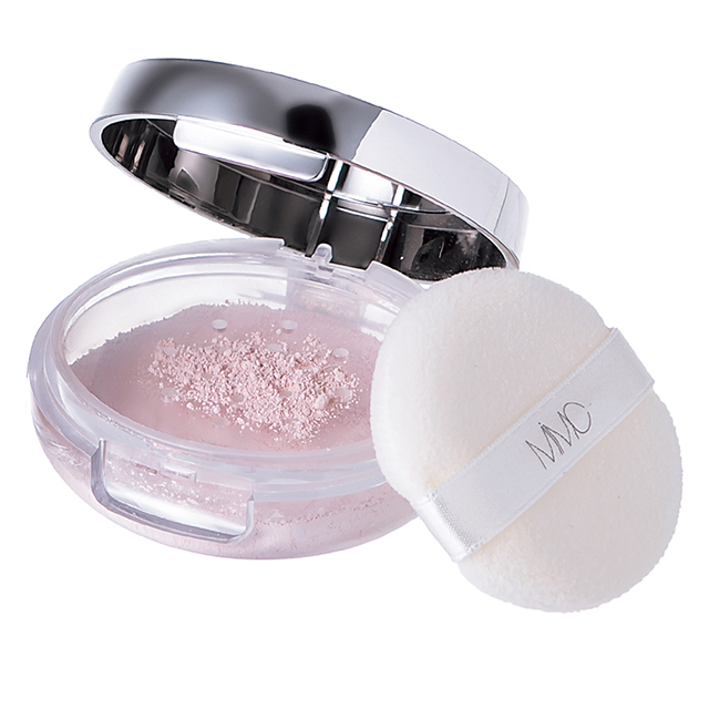 MiMC（エムアイエムシー）］ナチュラルホワイトニングミネラルパウダー