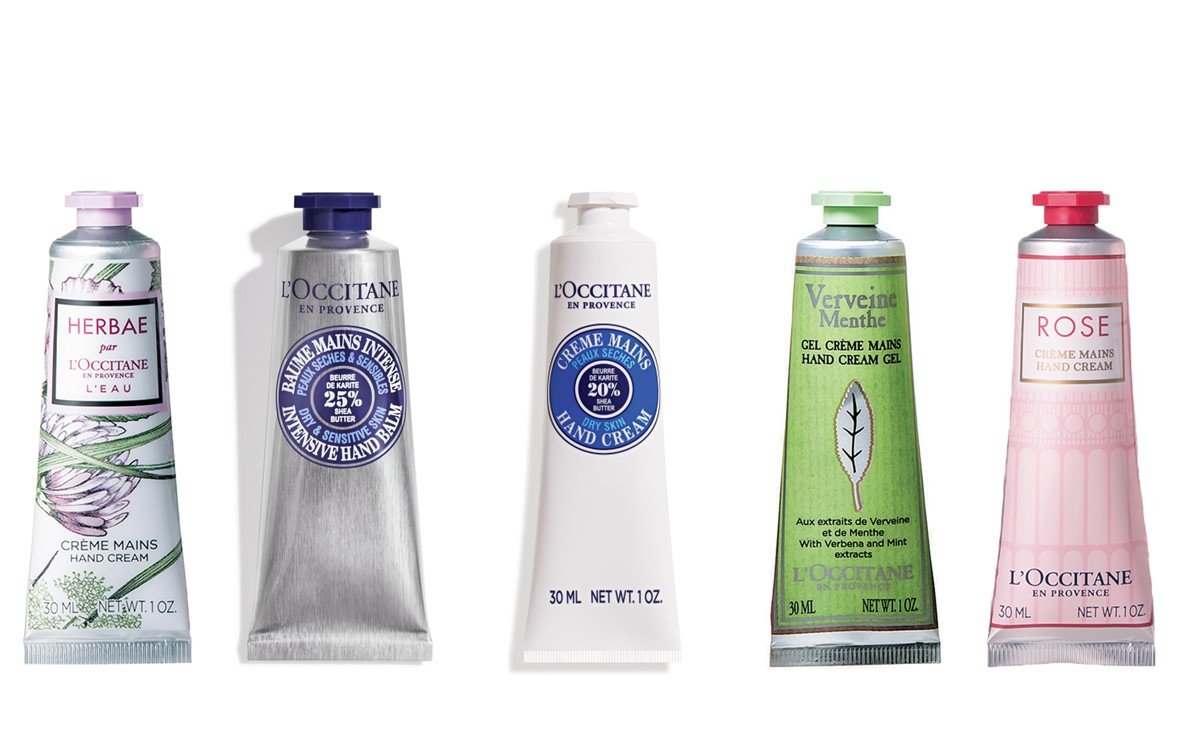 ロクシタン ロクシタン | L'OCCITANE 公式オンラインショップ