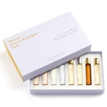 メゾン フランシス クルジャン］バカラ ルージュ 540 スパークリング