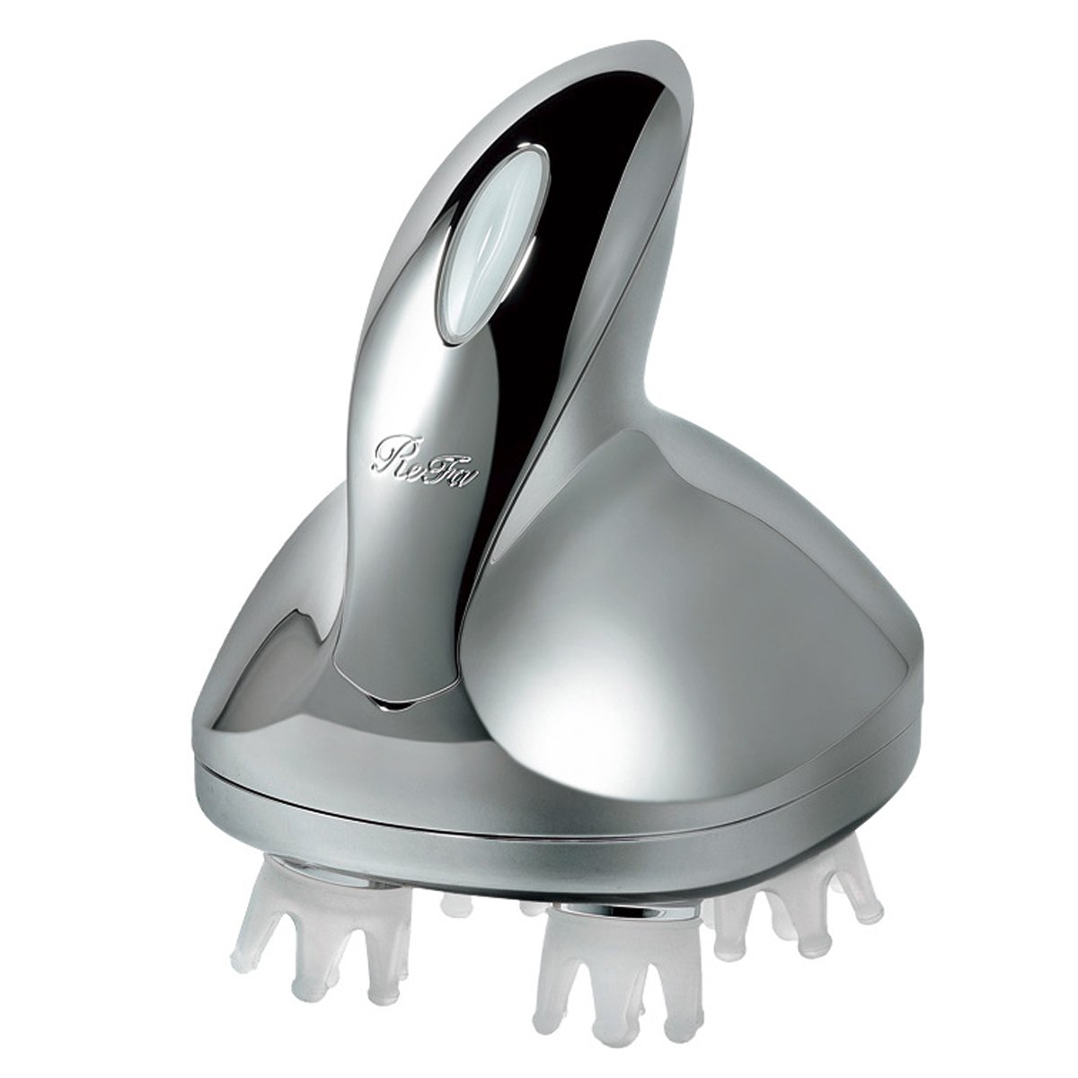 未使用品 ReFa リファ グレイス ヘッドスパ 楽天市場】リファ グレイス