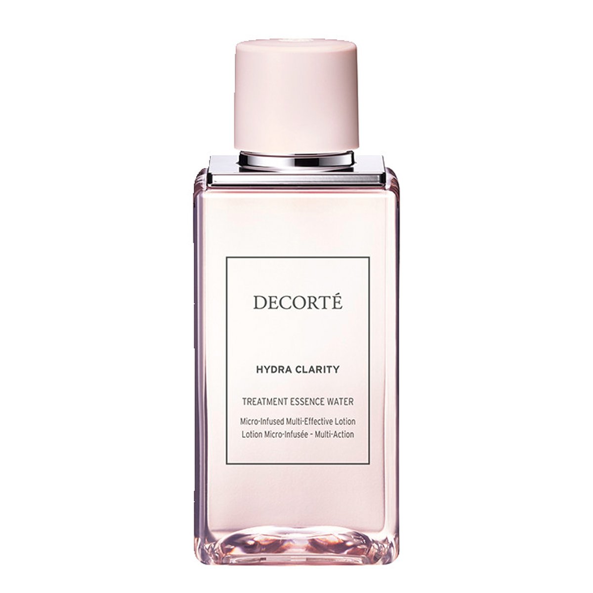 コスメデコルテ］イドラクラリティ 薬用 トリートメント エッセンス