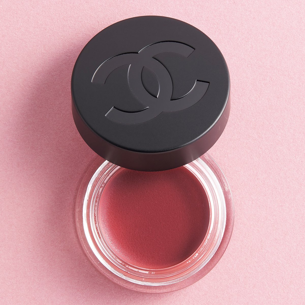 シャネル］リップ＆チーク ボーム N°1 ドゥ シャネル 発売日［2022/01