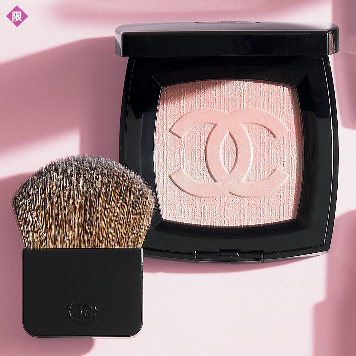 ファンタジードゥシャネルシャネル］ファンテジー ドゥ シャネル［2023