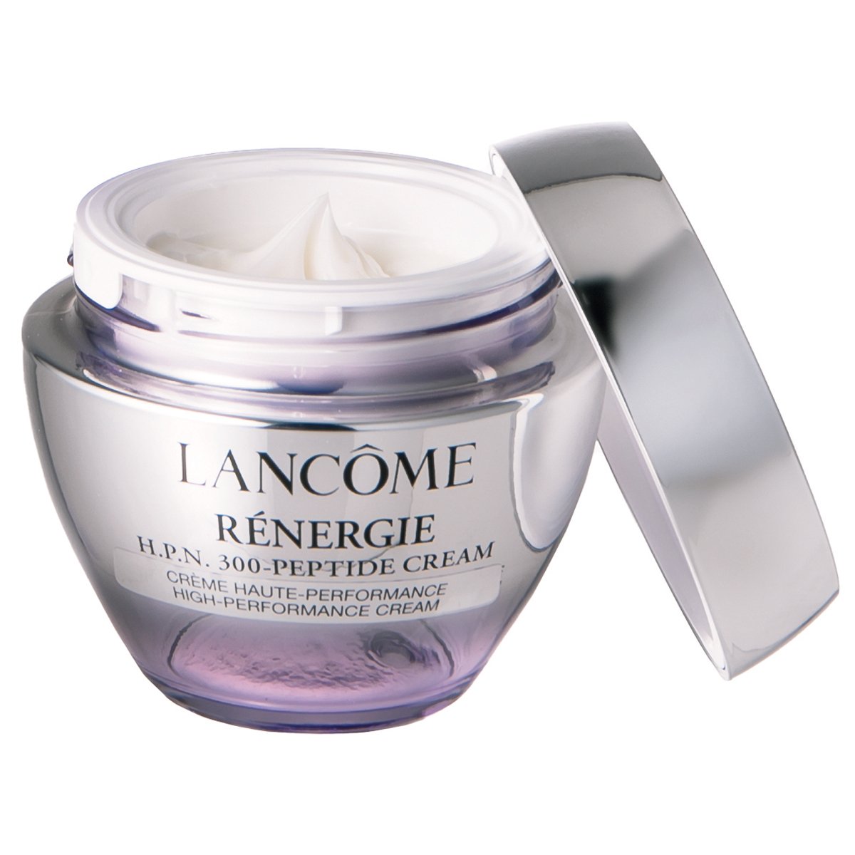 ランコム］レネルジー HPN クリーム キット［2023年 10月発売］ | 美的.com