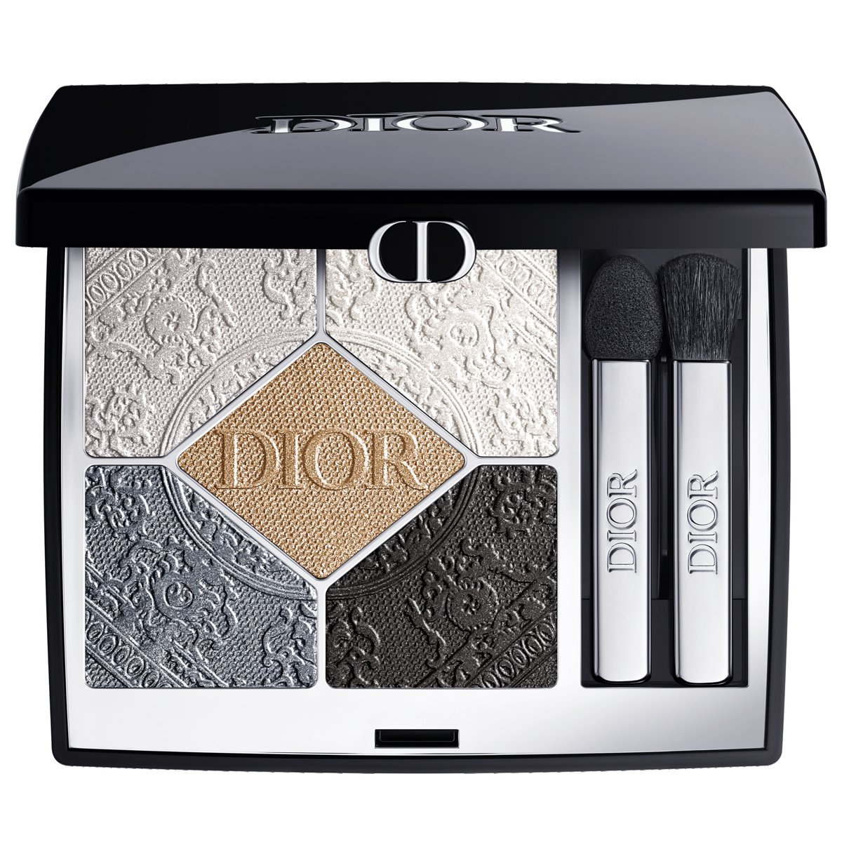 ディオール］ディオールショウ サンク クルール［2023年 11月発売