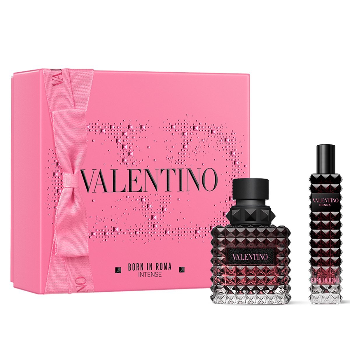 ヴァレンティノ ビューティ］ヴァレンティノドンナ ボーン イン ローマ