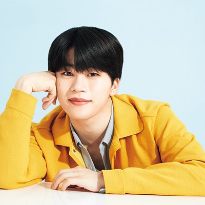 JO1 木全翔也さん【一問一答】「悩んだら筋トレ。4年目も僕は活躍し