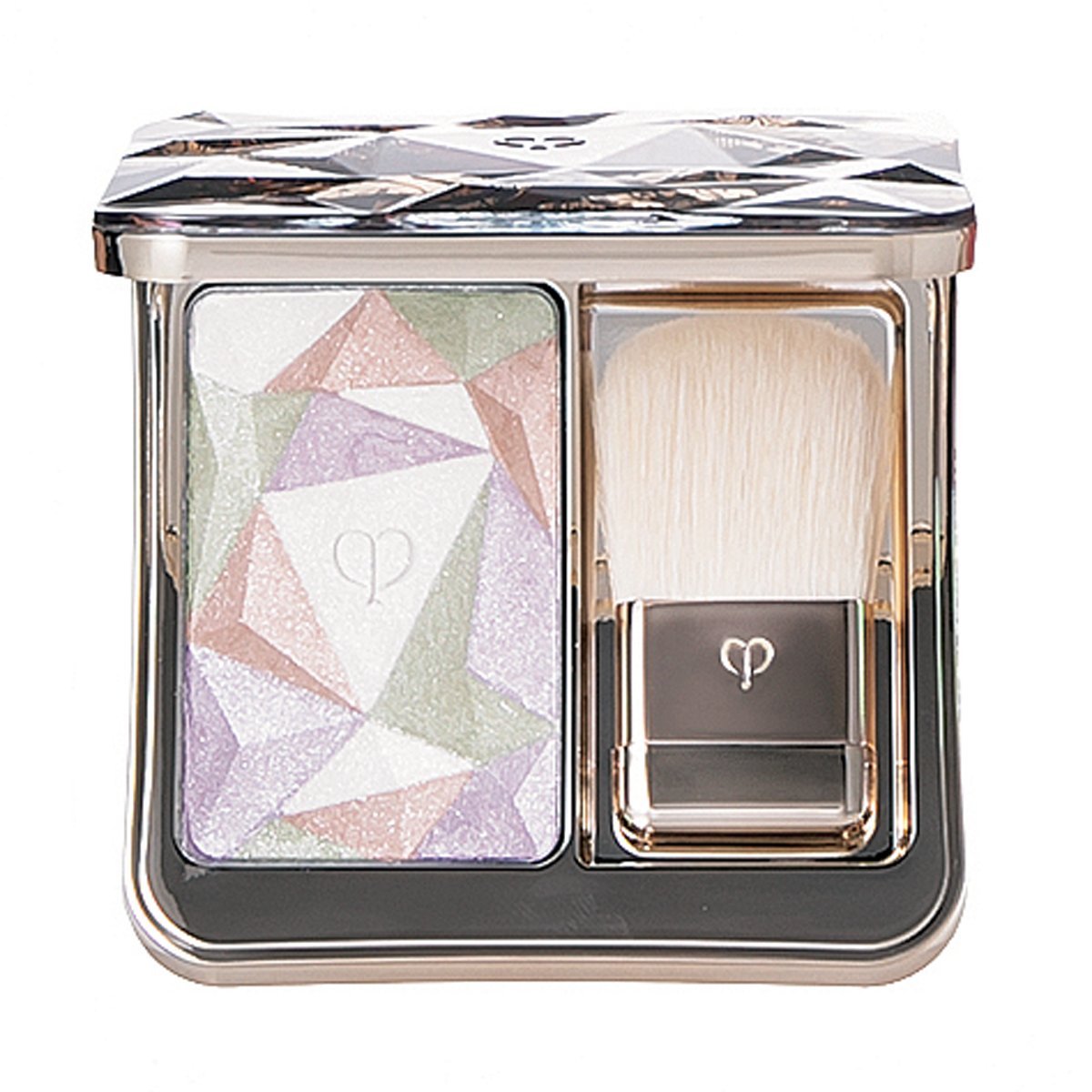 クレ・ド・ポー ボーテ］ル・レオスールデクラ［2024年 春新色