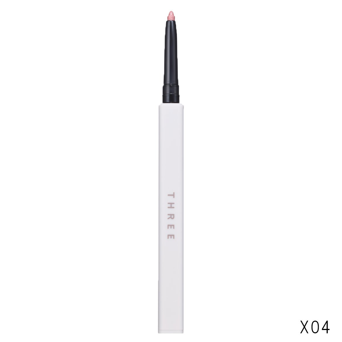 アイライナー pen limited 2024 楽天市場】☆選べる1+1☆【累計販売数