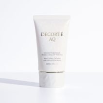 コスメデコルテ］アブソリュート UV プロテクション ブライトニング