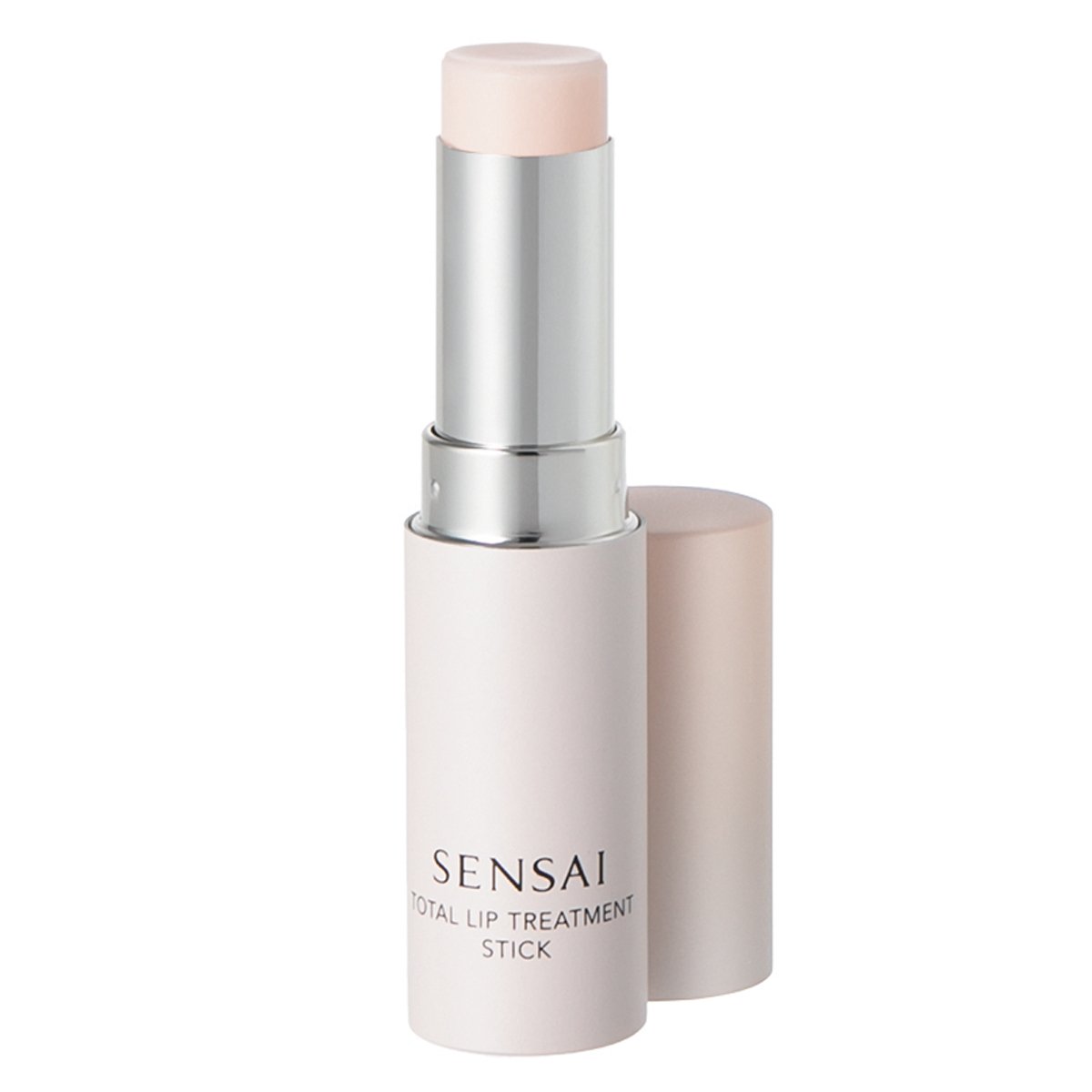SENSAI（センサイ）］トータルリップトリートメントスティック 発売日