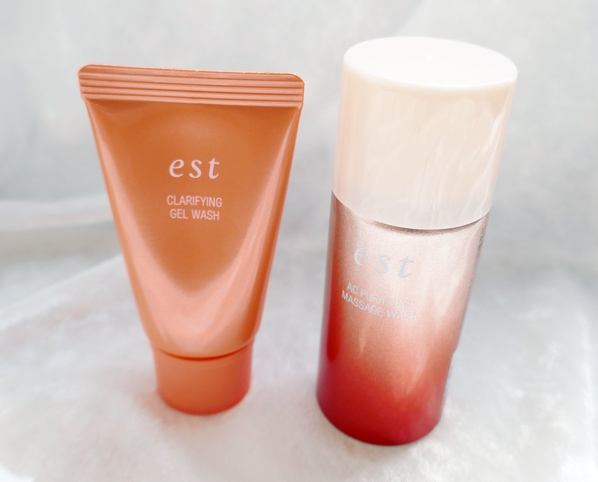 エスト×クリスマスコフレ2024】昨年話題になった豪華セットが再び