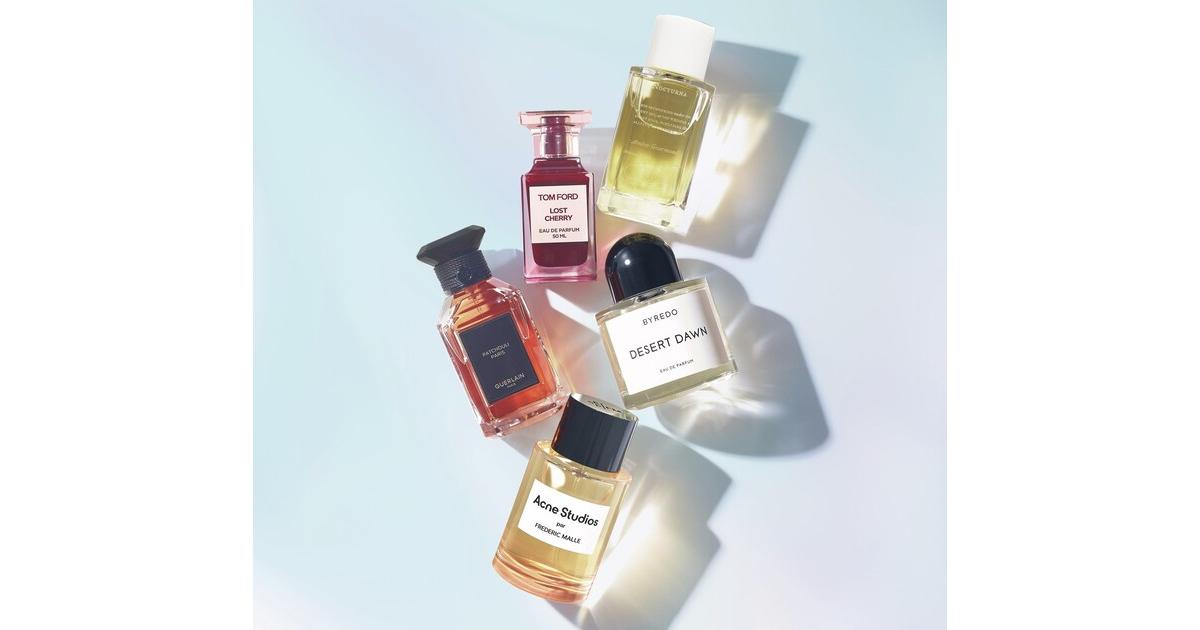 145bfccd5d6ed09f8832bb3d6d67bb