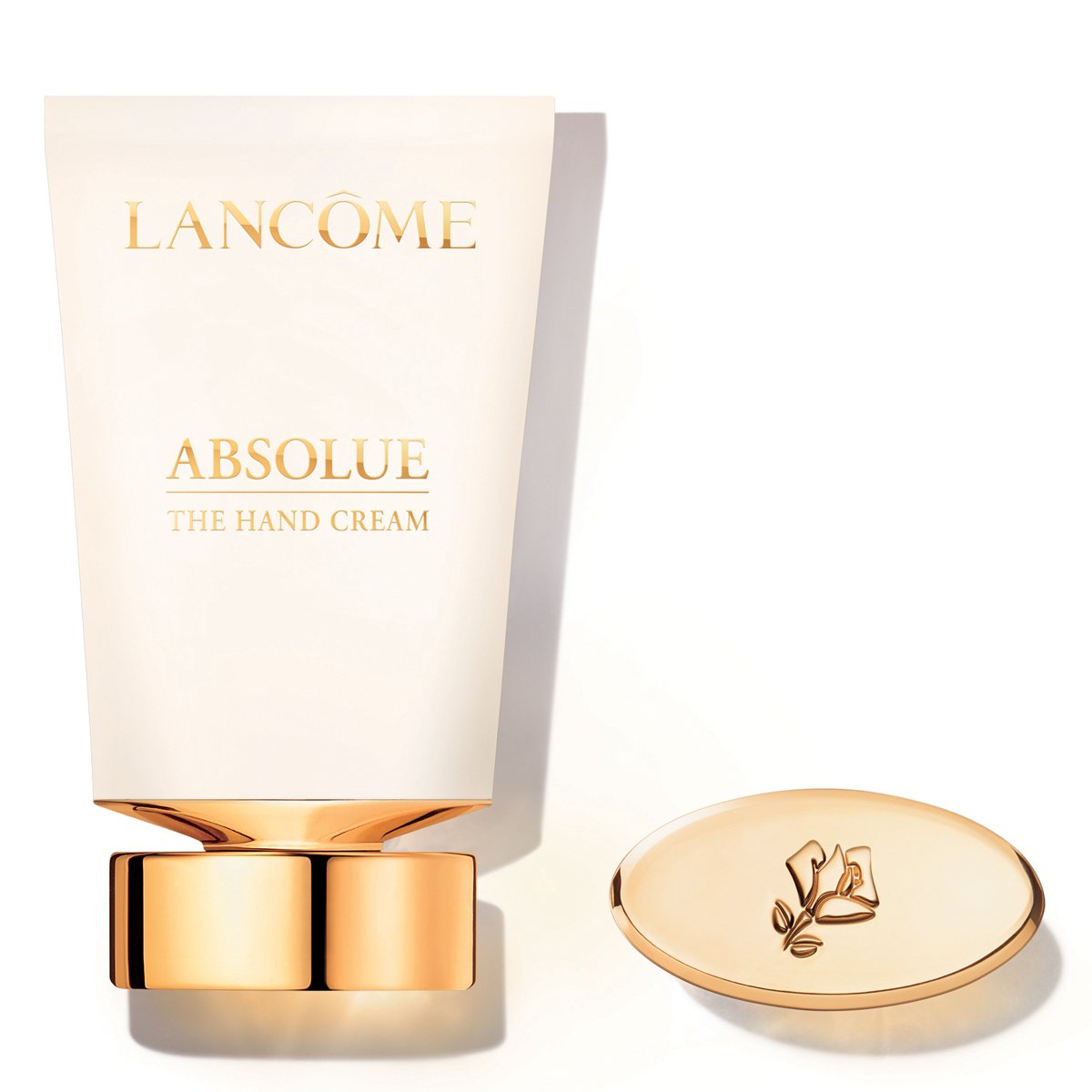 ランコム］アプソリュ ザ ハンドクリーム 発売日［2024/11/01］ | 美的.com