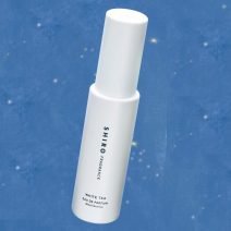 SHIRO（シロ）］BE LIKE YOU オードパルファン［2023年 10月発売