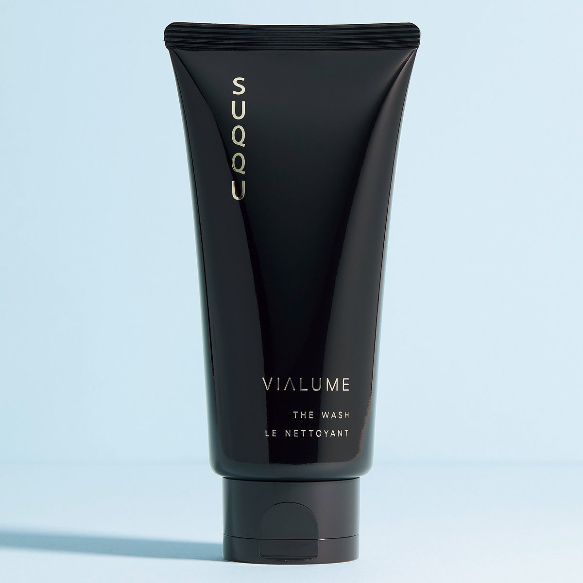 SUQQU（スック）］ヴィアルム ザ ウォッシュ 発売日［2024/04/05
