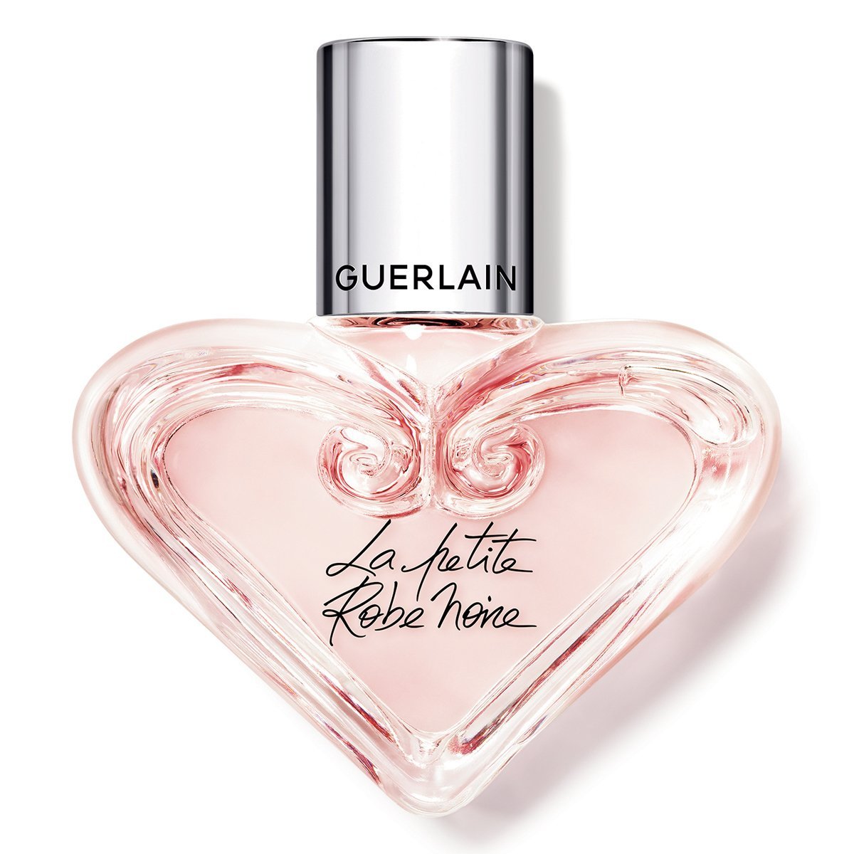 ゲラン］ラ プティット ローブ ノワール フラコン クール オーデ