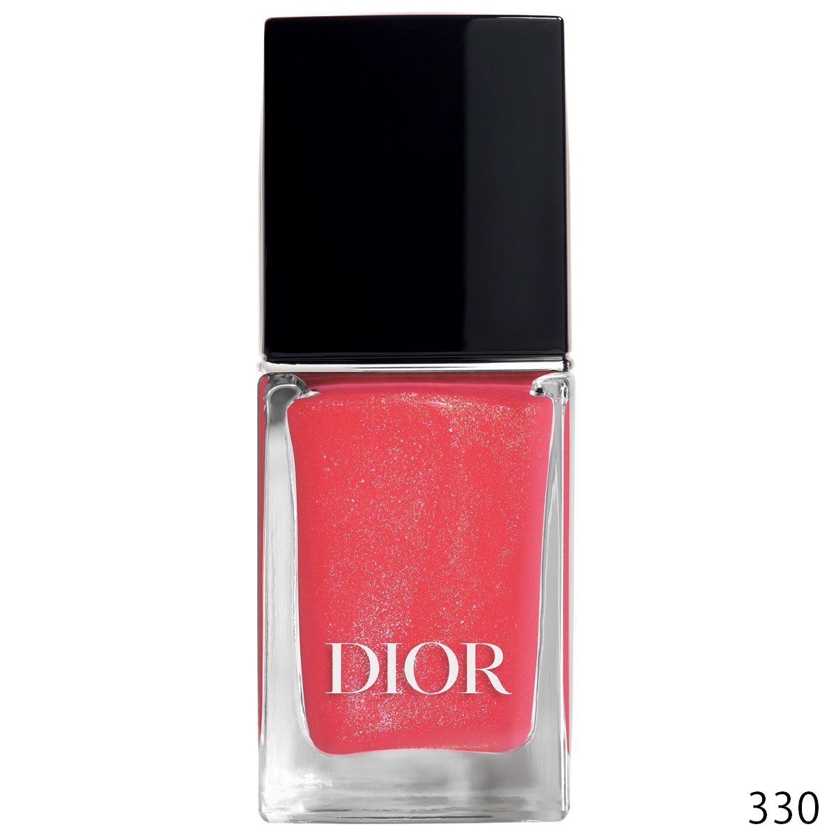 ディオール］ディオール ヴェルニ［2025年 4月発売］ | 美的.com