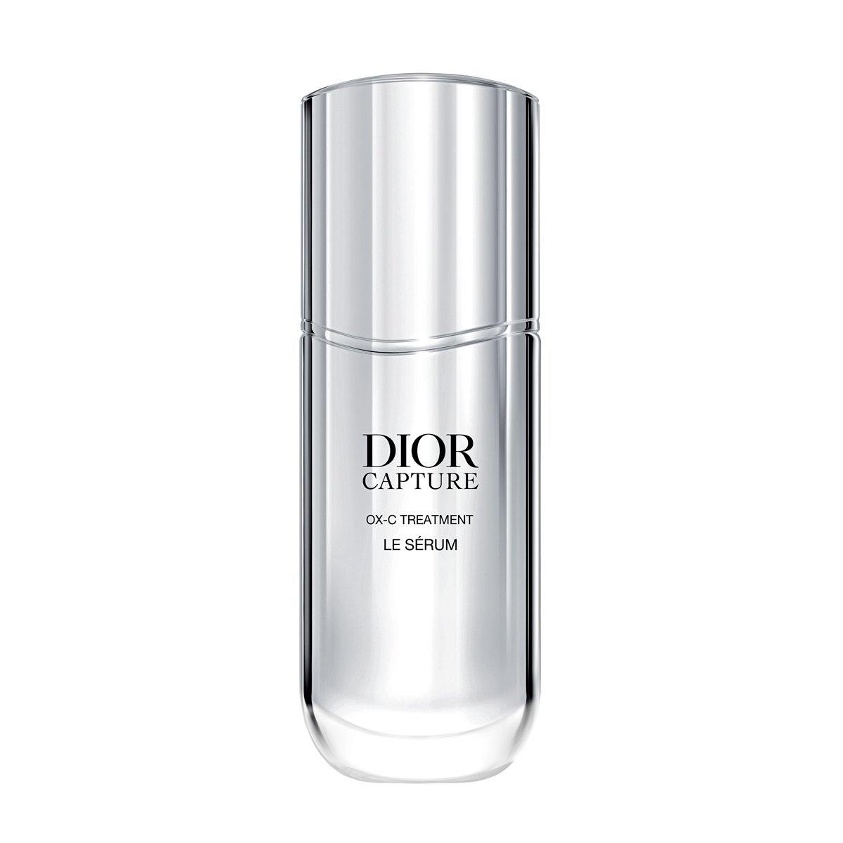 ディオール］カプチュール ル セラム 発売日［2025/01/10］ | 美的.com