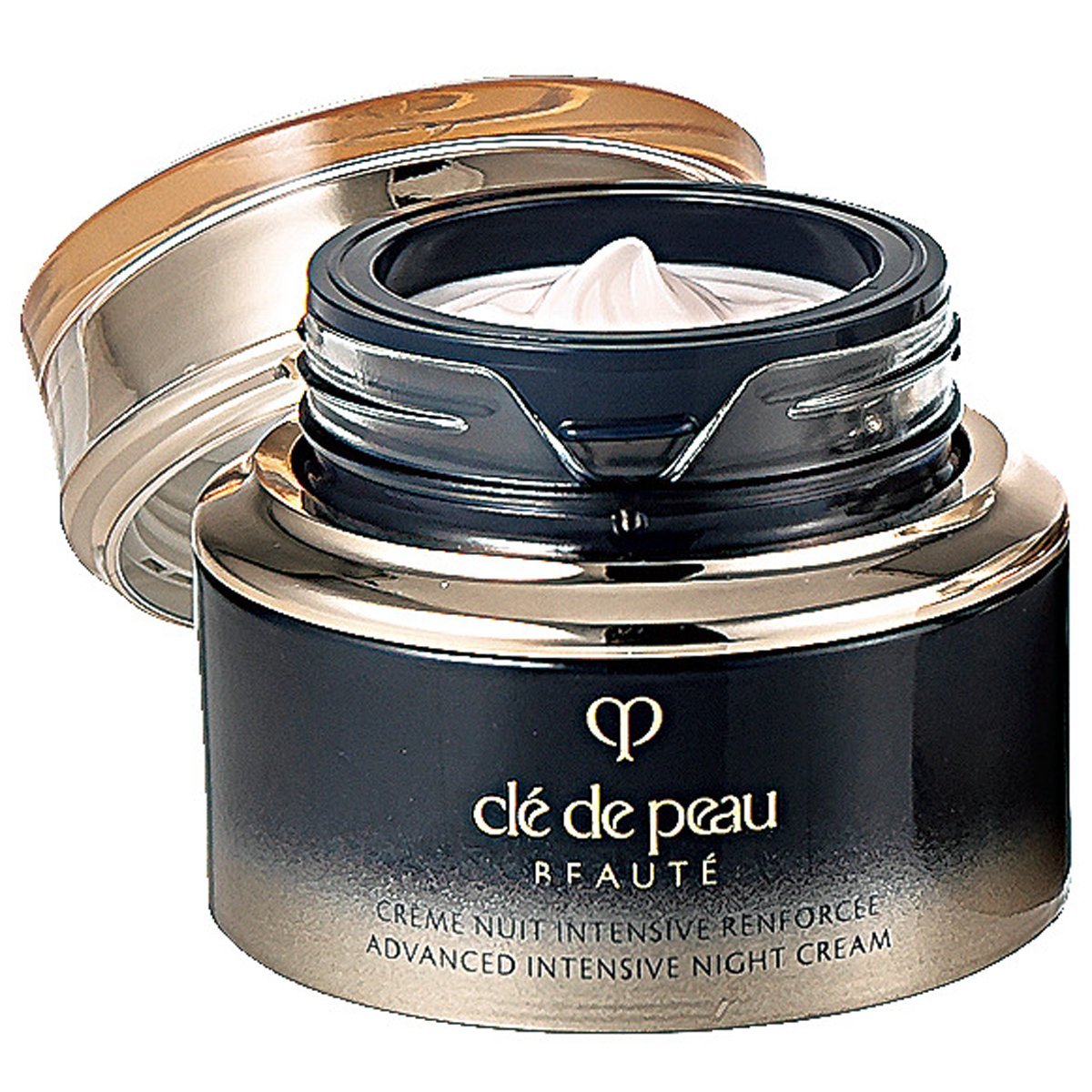 クレ・ド・ポー ボーテ］クレームアンタンシヴR（ニュイ） 発売日