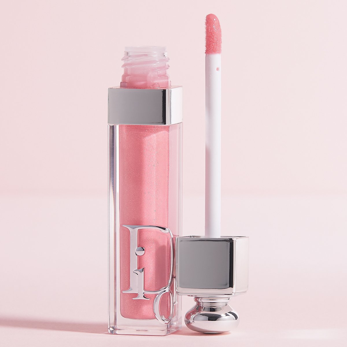 Dior リップグロス 001 アーバンシック Amazon | ディオール