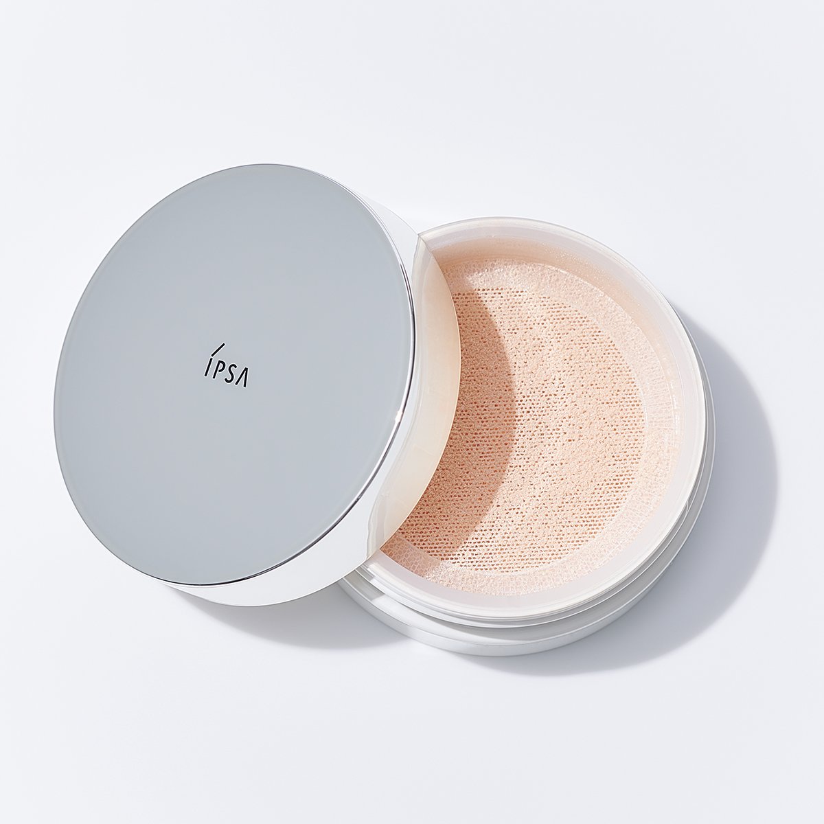 青春を過ごした「イプサ」と、新しい美の扉を開こう！最高峰