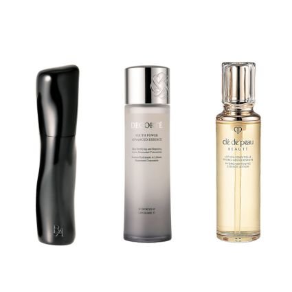 SHISEIDO］フューチャーソリューション LX コンセントレイティッド