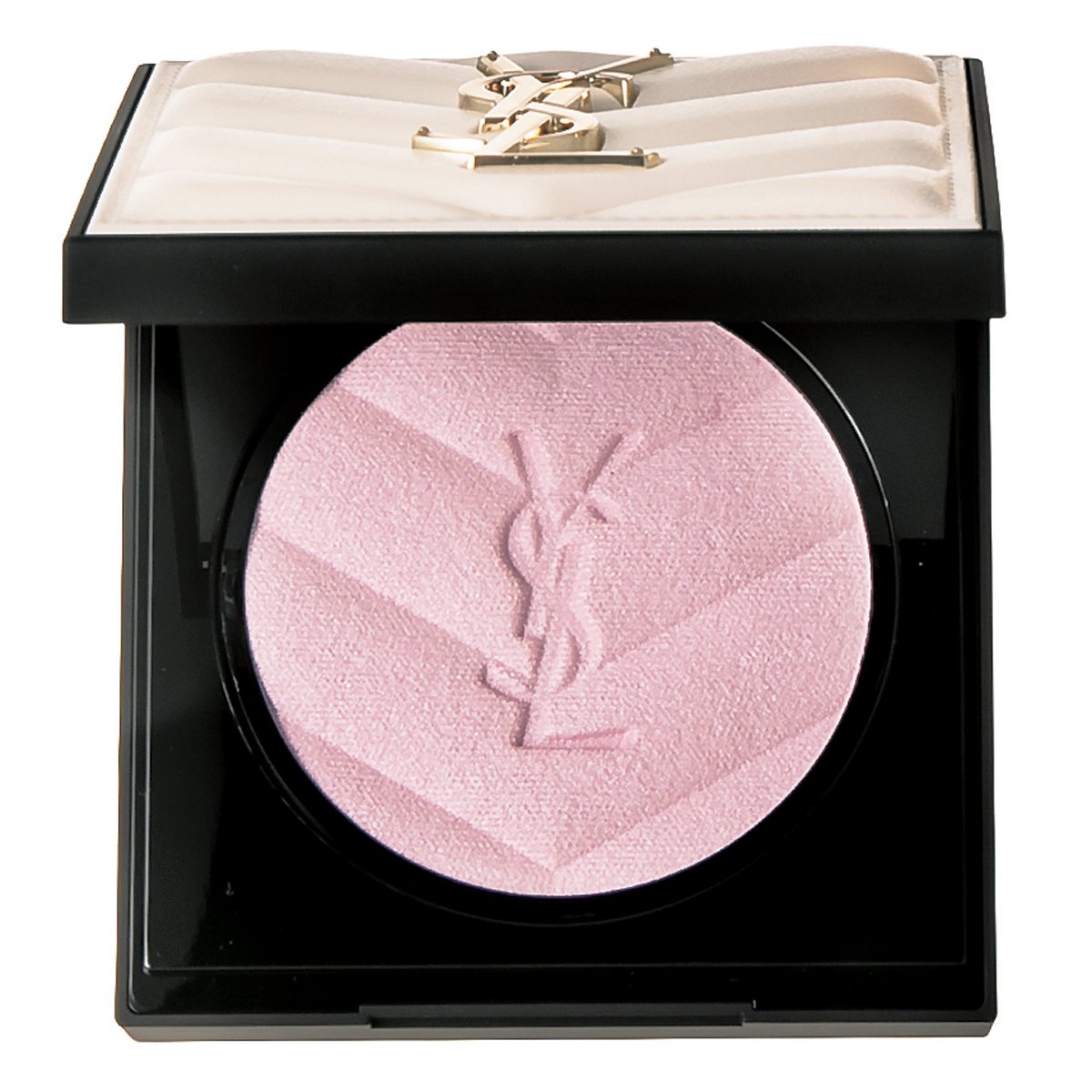 イヴ・サンローラン］オールアワーズ ハイパー ルミナイザー 発売日