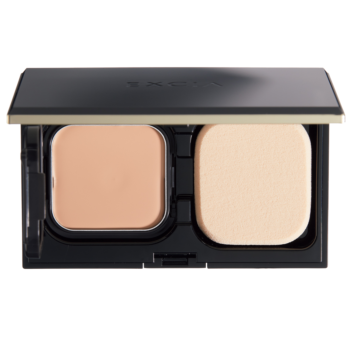 エクシア］アンテリサンス リフトエマルジョン 発売日［2025/09/18