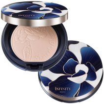 インフィニティ］ロイヤルフラワーコレクション ⅩⅢ コンパクト