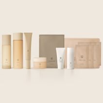 FATUITE（ファチュイテ）］ブライテスト ファーストエッセンスa 発売日