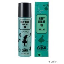 ラ・プレリー］SC ミスト［2024年 7月発売］ | 美的.com