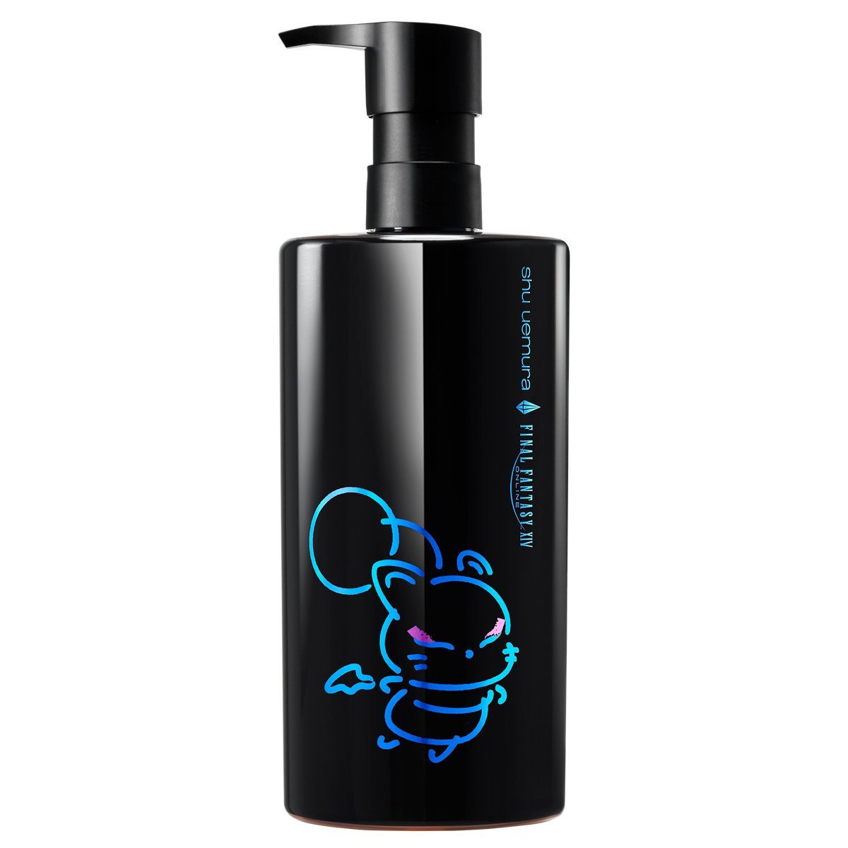 シュウ ウエムラ］アルティム8∞ スブリム ビューティ クレンジング