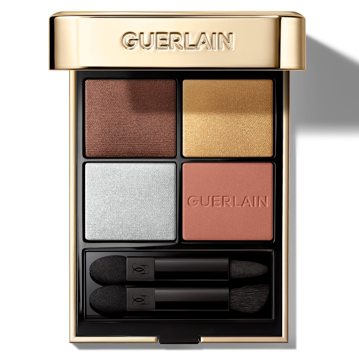 ゲラン］オンブル ジェ［2025年 10月発売］ | 美的.com