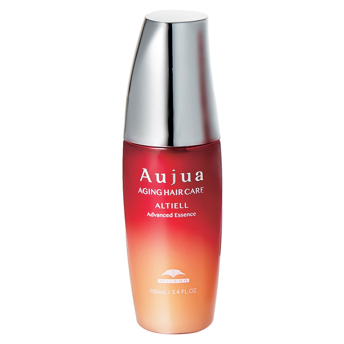 Aujua（オージュア）］アルティール アドバンスドエッセンス 発売日