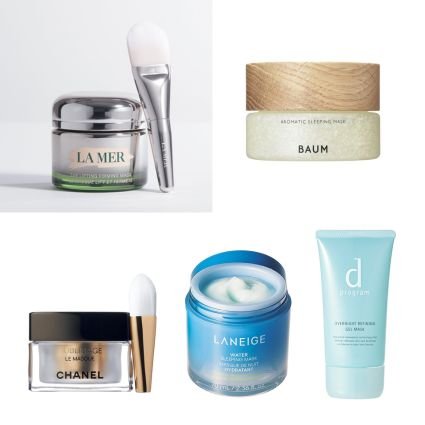 エクシア］ビブラント グロウ パック 発売日［2023/09/17］ | 美的.com