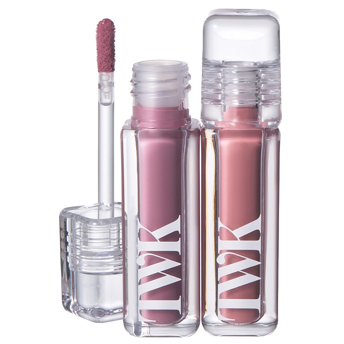 TWK］シン チーク＆リップジェル 発売日［2025/03/05］ | 美的.com