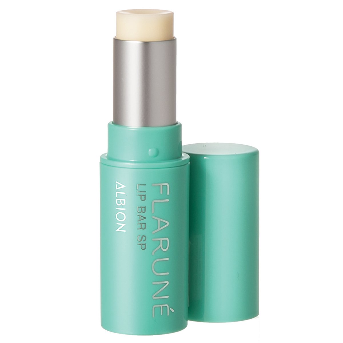 フラルネ］リップバー SP［2025年 4月発売］ | 美的.com