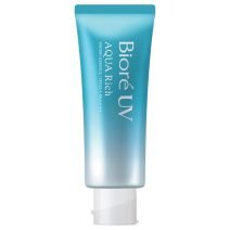 ビオレUV］アクアリッチ ウォータリーホールドクリーム 発売日［2025