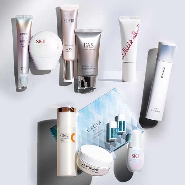 ポアレスラボ(毛穴ケア)3点セット ポアレスラボ(毛穴ケア)3点セット