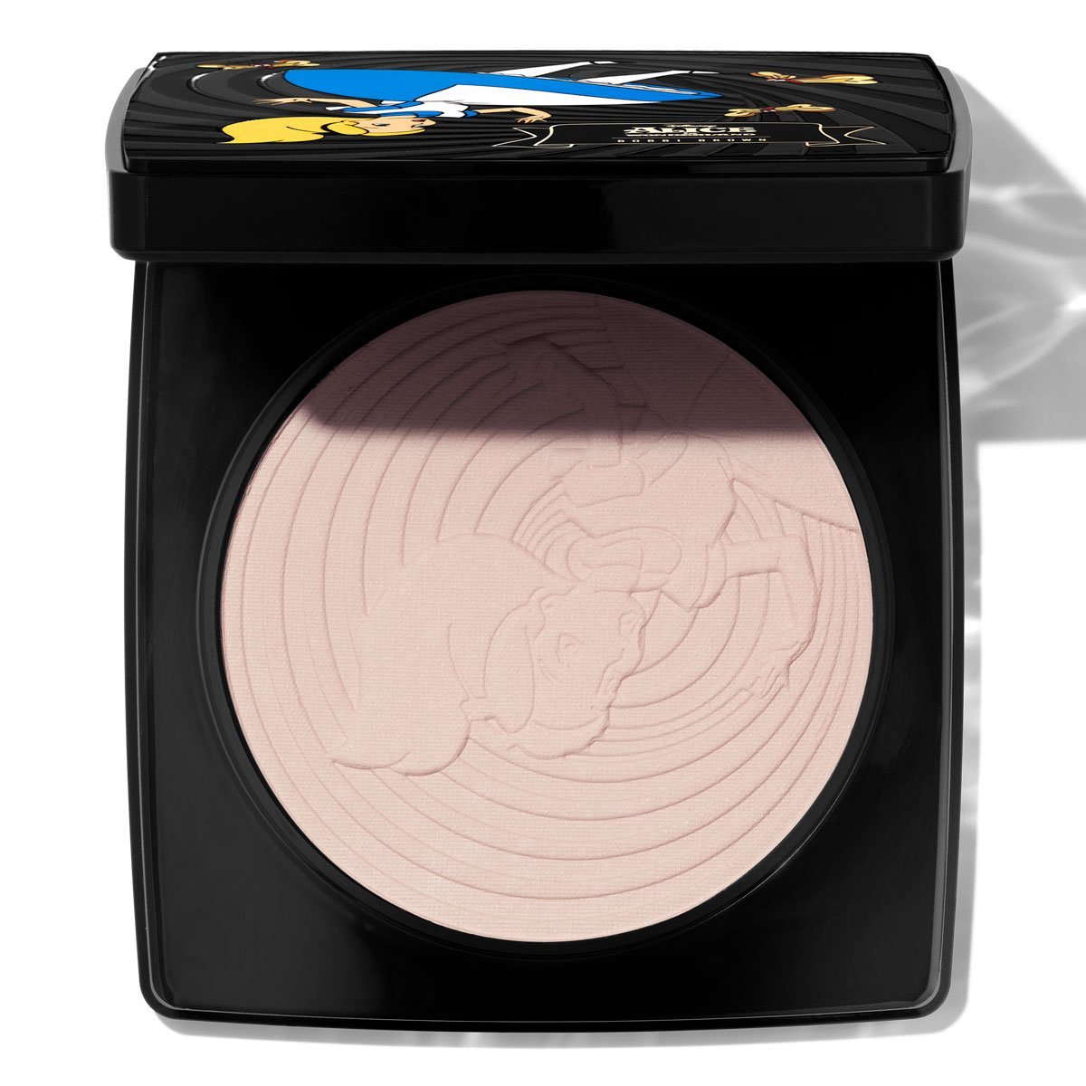 ボビイ ブラウン］シアーフィニッシュ プレストパウダー［2025年 11月