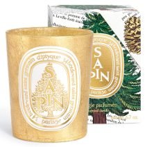 ディプティック］限定版 カルーセル クラシックキャンドル用［2025年