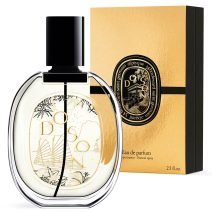 ディプティック］限定版 ミニキャンドル 35gセット 5種類［2025年 10月